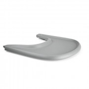 Tripp-Trapp t�lca - Storm Grey Storm Grey